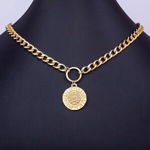 yN[|p4970~z y_g lbNX NX^ S[h g fB[X  pN X^C fUC 12  X^[ V{ z S qbvzbv WG[ Mtg