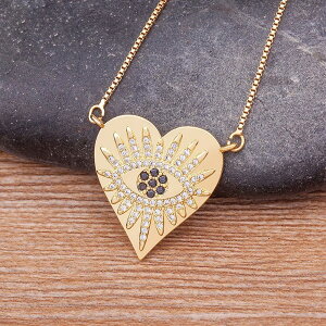 yz `[J[ y_g lbNX S[h `F[ n[g fB[X  ` VF[v  Gr  ACY gh BOHO v[g  t@bV  EFfBO 