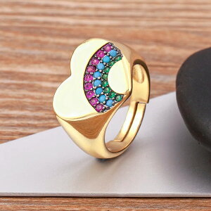 yz w O C{[ S[h Vv n[g sbN fB[X  }`bN ` VF[v  L[rbN WR v[g C WG[  ▭ Mtg