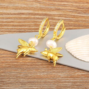 yz sAX  Aj} hbv u^ fB[X  gh 10 X^C INS 킢 s  u_ WR WG[ h sM[ eB[Y K[ a Mtg