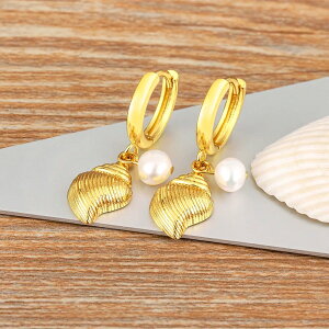 yz sAX AJ hbv p[ ^ t[v fB[X  [bp V[TCh x X^C Lk VF i` W t@C WG[ Mtg