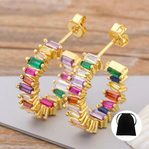 yz sAX C{[ NX^ Rbp[ Jbp[  fB[X  `[ ґ WR X^bh t@bV  bL[  WG[ p[eB  EFfB