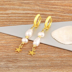 yz sAX S[h hbv p[ ^ fB[X  10 X^C J[ i` W CM[ obN ^bZ Uq `[ Mtg