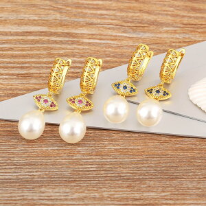 yz y_g sAX  Aj} NX^ S[h n[g p[ ^ h  fB[X  t@bV bL[  ʒ ^[L[  o[h  Gr  AC