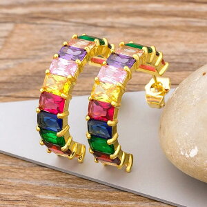 yz sAX C{[ Rbp[ T[N Jbp[  Ju fB[X  t@bV  CZ  C[ Jt K[ WR X^bh {w~A GXjbN p[eB WG