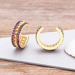 yz sAX }`J[ NX^ Ju C fB[X  CZ  C[ Jt X^bN\ VFCv Nbv  C[Jt