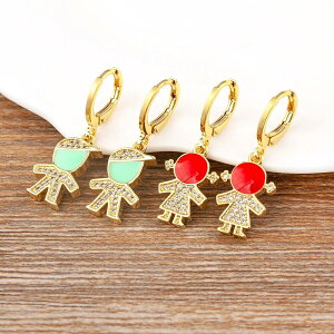 yz sAX S[h hbv fB[X  t@bV Ƒ t@~[ v[g {[C K[ WR 6 LfB[ J[ 킢 a WG[ F Mtg