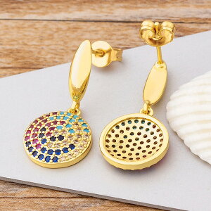 yz sAX NX^ S[h Rbp[ Jbp[  hbv fB[X  t@bV WG[ 10 X^C ґ ▭ v[g WR o^C  Mtg