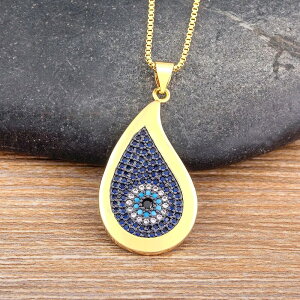 yz y_g lbNX CXg[  u[ `F[ hbv fB[X  t@bV    Gr  ACY gh WG[ C p[eB  E