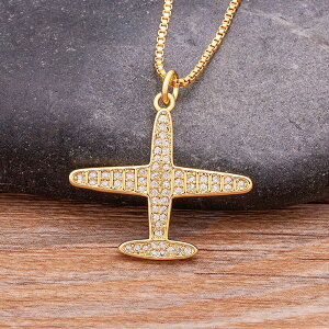 yN[|p4090~z y_g lbNX S[h `F[ Vv fB[X  Y j fUC s@ t@bV J[ WR WG[  p[eB FB M