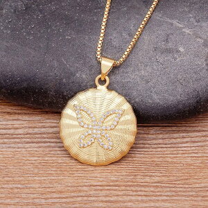 yz y_g lbNX  o^tC CZNg AJ S[h `F[  fB[X  t@bV [bp lC ` VF[v bL[  VCj[ W