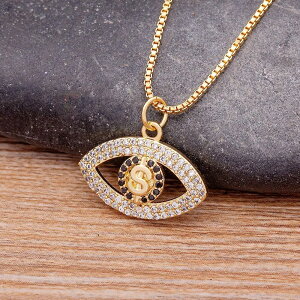 yz `[J[ y_g lbNX `F[ gR fB[X  Y j INS lC bL[   Gr  ACY h ` VF[v  p[eB WG[ Mtg