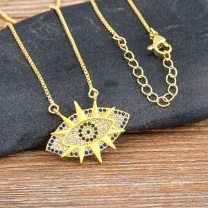 yz `[J[ y_g lbNX re[W S[h `F[ fB[X  t@bV WR  Gr  ACY v[g WG[ Mtg RA[