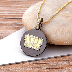 yz y_g NE  LOVE fB[X  gh NVbN WR K[  EFfBO C X^C fB p[eB BOHO }`bN Love WG