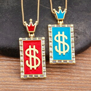 yz y_g lbNX C{[ NX^ AJ NE  fB[X  [bp t@bV Gi  ۊ׍H h ` VF[v V{ hbv 