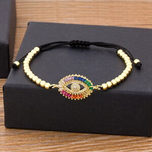 yz uXbg Rbp[ Jbp[ r[Y [v fB[X 5 X^C nhCh ґg bL[  Gr  ACY `[ CZ K[ AWX^u WG[ Mtg