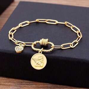 yz y_g w O uXbg S[h Rbp[ `F[ Jbp[ n[g LOVE fB[X 17 X^C t@bV Love Vg `[ J[ N DIY WG[ 