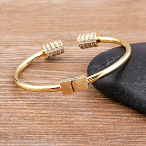 yz oO uXbg  zCg S[h Xg[ fB[X t@bV WR v[g I[v AWX^u  EFfBO a WG[ Mtg