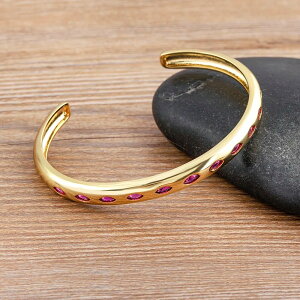 yz oO uXbg gR Ju fB[X INS lC  Gr  ACY I[v Jt 4 J[ bL[ t@bV AWX^u WG[ Mtg