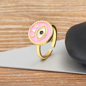 yz w O gR fB[X  4 J[ NVbN Gi  킢 f炵  Gr  ACY I[v AWX^u K[ p[eB LO Mtg