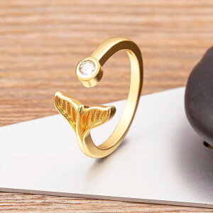 yN[|p3750~z w O WRjA NX^ sbN H tFU[  fB[X  t@bV Vg EBO VCj[ L[rbN NGCeBu AWX^u