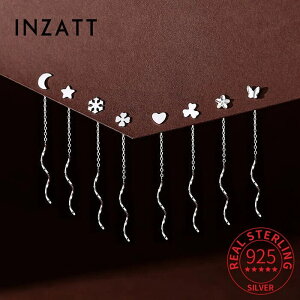 yN[|p3890~z sAX N[o[ lt Vo[ XNGA `F[ hbv vg n[g O A   fB[X  A 925 X^[O lp X^[ [ 