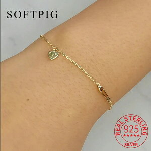 yN[|p4540~z uXbg S[h Vo[ n[g O fB[X A 925 X^[O 14K v[g `[ t@bV  EFfBO ~j}Xg NV