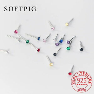 yz sAX WRjA Vo[ Eh O fB[X  A 925 X^[ O  VO WR X^bh p[eB NVbN t@C WG[  C