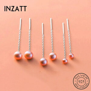 yz sAX Vo[ `F[ Eh hbv p[ ^ O h fB[X  A 925 X^[ O ^bZ _O ~j}Xg t@C WG[ t