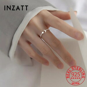 yN[|p4360~z w O Vo[   fB[X  A 925 X^[O 􉽊w [ X^[ \ `[ ~j}Xg NVbN t@C WG[ AN