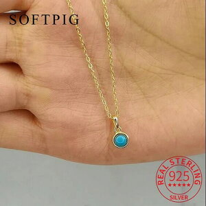 yN[|p4970~z `[J[ y_g lbNX S[h Vo[ Eh O fB[X  A 925 X^[ O 14K v[g ^[RCY gR NVbN 