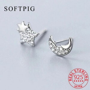 yN[|p4060~z sAX WRjA Vo[ O   fB[X  A 925 X^[O WR [ X^[ X^bh t@bV 킢 t@C WG[ 