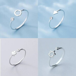 yN[|p4530~z w O WRjA Vo[ Eh Op`  fB[X  A 925 X^[O WR 􉽊w X^[ gCAO \  EFfB