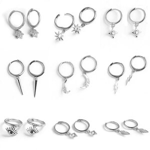 yz sAX WRjA Vo[ Eh t[v O   fB[X  A 925 X^[O WR [ X^[ t@bV t@C WG[ 􉽊w pN 