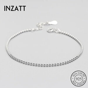 yN[|p5340~z uXbg Vo[ `F[ [X r[Y O T[t fB[X A 925 X^[O X[Y T[tFX \ t@C WG[ a p[eB