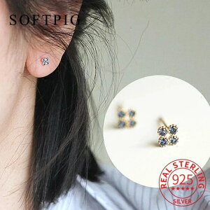 yN[|p4220~z sAX WRjA  u[ Vo[ XNGA O fB[X  A 925 X^[ O WR lp X^bh 14K {w~A t@C WG[ A