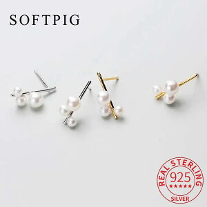 yN[|p4660~z sAX Vo[ n[g p[ ^ O fB[X  A 925 X^[O X^bh t@bV t@C WG[ p[eB ~j}Xg 킢