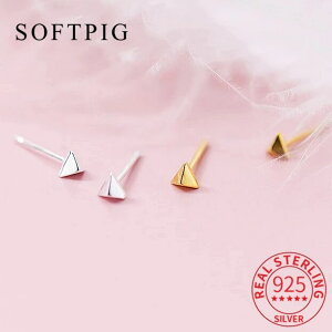 yN[|p2870~z sAX Vo[ Op` O fB[X  ~j}Xg A 925 X^[ O 􉽊w gCAO X^bh NVbN t@C WG[