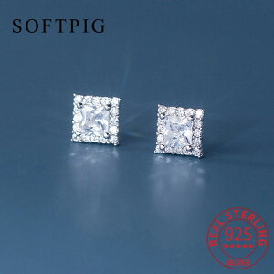 yN[|p4970~z sAX WRjA Vo[ XNGA O fB[X  A 925 X^[ O WR CZ lp X^bh NVbN 􉽊w t@C WG[ ~j