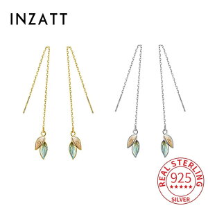 yN[|p4800~z sAX Vo[ `F[ hbv Ch O  Ebh̗t [t ؂̗t fB[X  A 925 X^[ O ^bZ yCg t t@bV