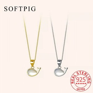 yN[|p6770~z y_g lbNX  Aj} tBbV Vo[ NW VF O  fB[X  A 925 X^[ O 킢 Lk ~  ~j}