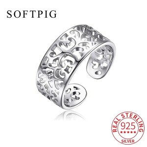 yN[|p5700~z w O re[W Vo[ fB[X  925 X^[ O   \ p[eB {w~A t@C WG[ ANZT[