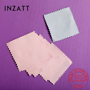 yz `[ Vo[ fB[X  50Zbg |bV z t@ubN _u C[ 8*8cm WG[ eiX }CNt@Co[  xxbg