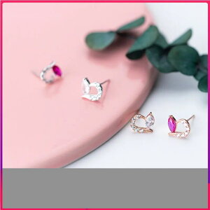 yz sAX  zCg WRjA NX^  bh Vo[ n[g O fB[X  A 925 X^[O 킢 WR X^bh t@C WG[ ▭ 