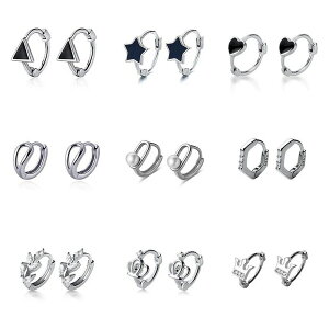 yz sAX WRjA Vo[ NE  t[v O fB[X  A 925 X^[ O WR 18K nM[ t@C WG[ NVbN ~j}Xg AN