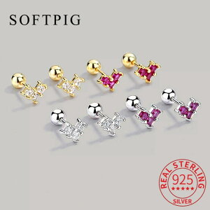 yN[|p4630~z sAX pCv[v WRjA XN[ Vo[ XNGA n[g r[Y O fB[X  A 925 X^[O WR lp X^bh 킢 