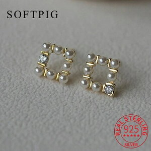 yN[|p4250~z sAX WRjA Vo[ XNGA p[ ^ O fB[X  A 925 X^[ O WR  lp X^bh NVbN t@C WG