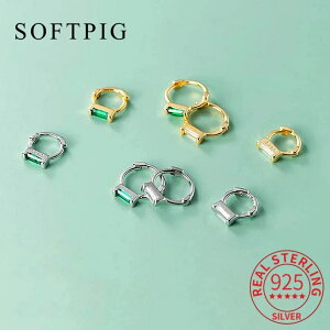 yz sAX WRjA Vo[ XNGA t[v O fB[X  A 925 X^[ O 810mm WR ` lp 18K `[ t@C WG[ ~j}Xg A