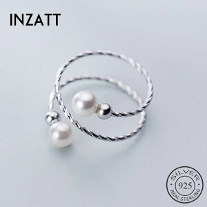 yz `[ Vo[ p[ ^ O fB[X  A 925 X^[ O WIg t@bV a p[eB 킢 t@C WG[ ~j}Xg A