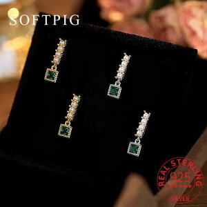 yN[|p3660~z sAX WRjA Vo[ XNGA p[ ^ O fB[X  A 925 X^[ O 􉽊w WR lp X^bh OL t@C WG[ ~j